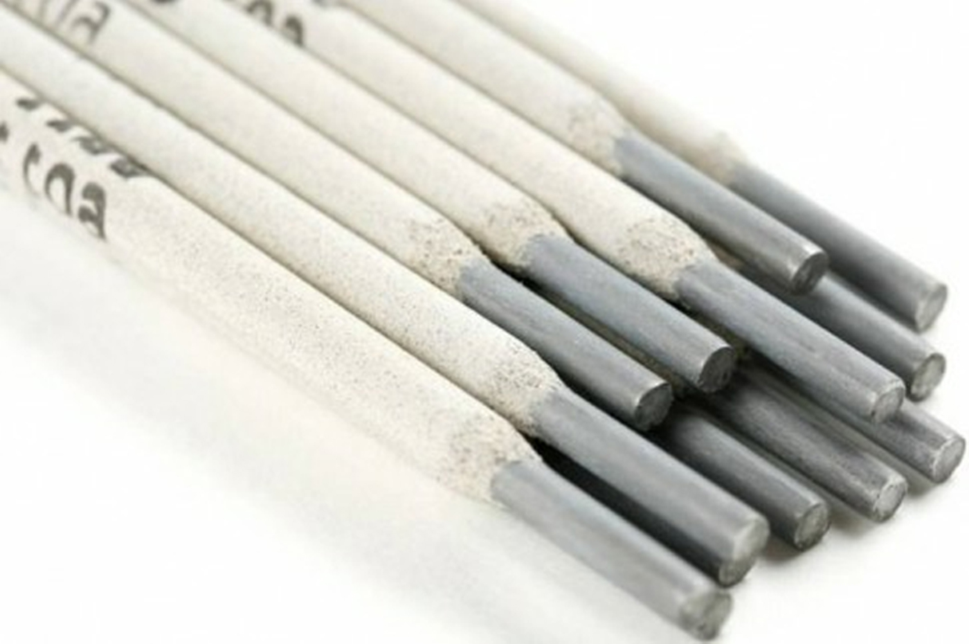 TOP 25 des plus grands fabricants d'électrodes de soudage TOP 25 des plus grands fabricants d'électrodes de soudage