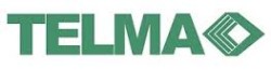 Telma