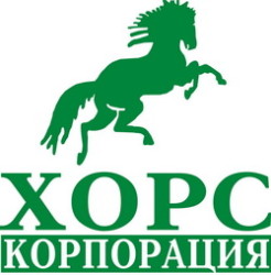 choisissez des planches de lin