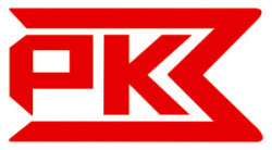 Usine de briques de Ryazan