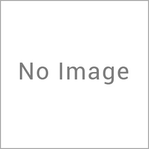 scellants acryliques