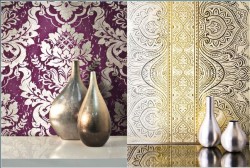 papier peint acrylique 2