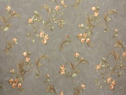 papier peint acrylique 3