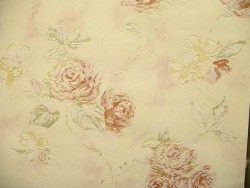 papier peint acrylique 4