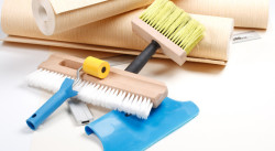 papier peint acrylique collant 3