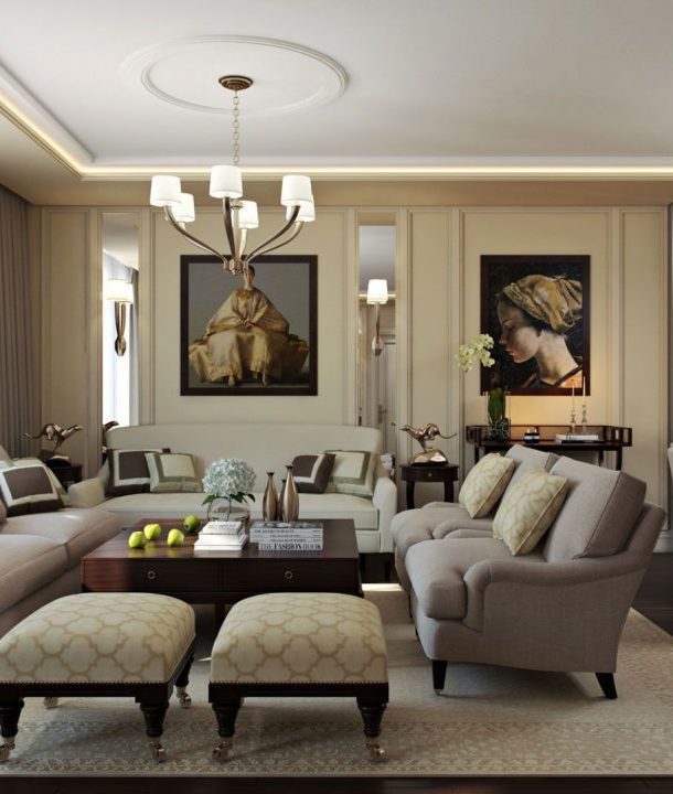 สไตล์อาร์ตเดคโค