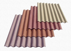 asbest-cement skifer 2