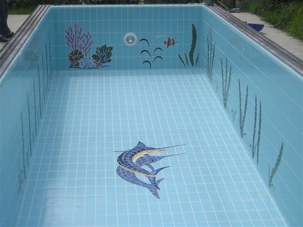 carrelage béton piscine 2