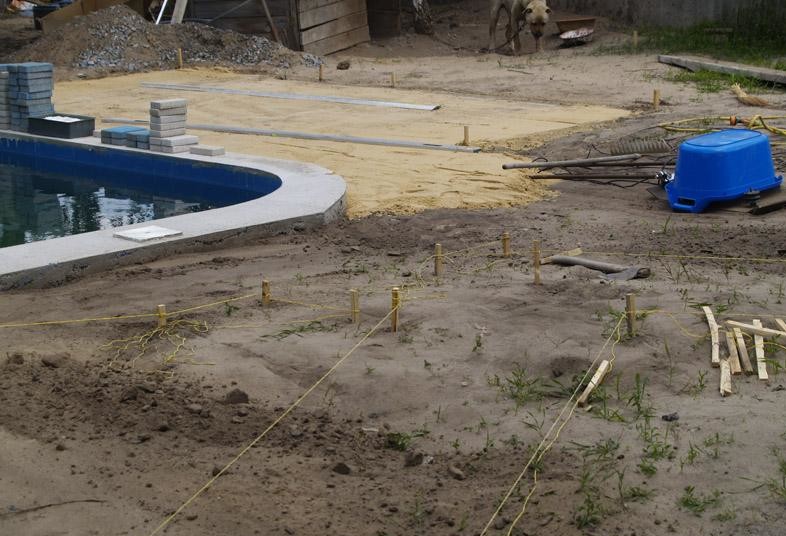 conception de voies en béton 2