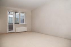 גימור טיוטה במטבח