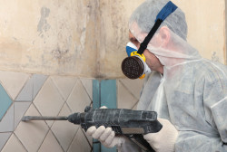 עבודות הריסה