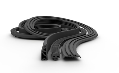 eurowindows en bois 10