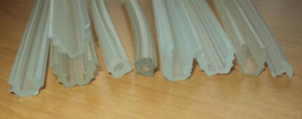 eurowindows en bois 11