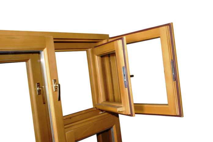 eurowindows en bois 13