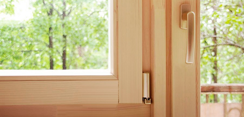 eurowindows en bois 14