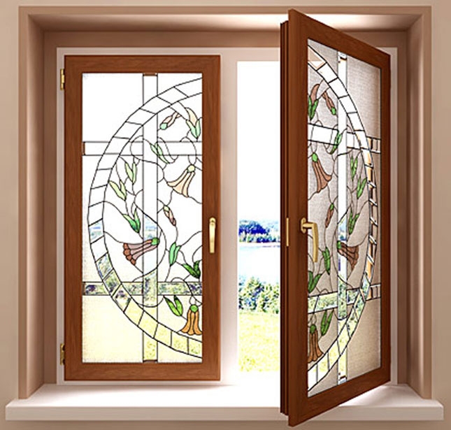 eurowindows en bois 16