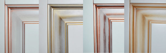 eurowindows en bois 17