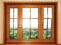 eurowindows en bois 3