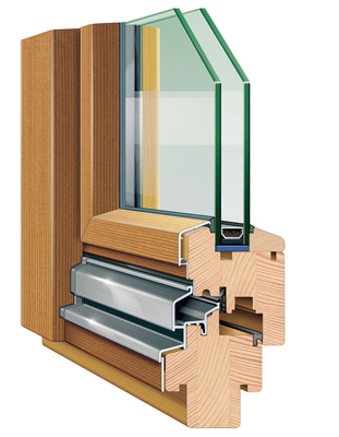 eurowindows en bois 6