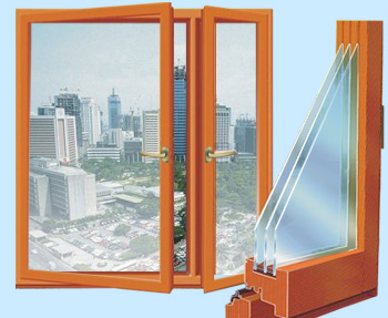 eurowindows en bois 8