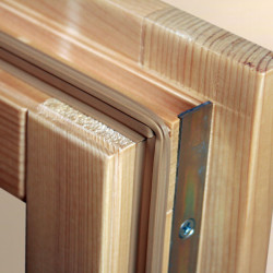 eurowindows en bois 9