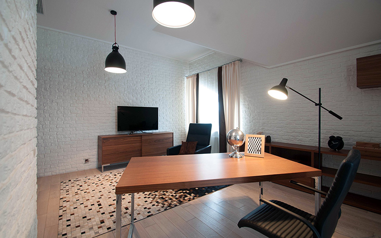 armoire de style maison 4