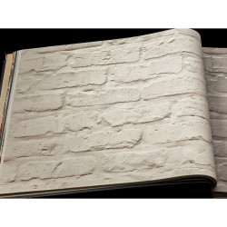 papier peint texturé