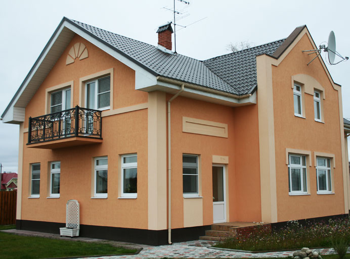 couleur de la peinture avant 2