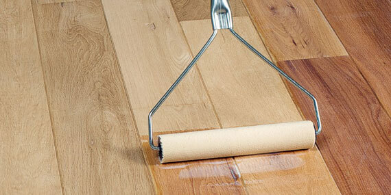 6 conseils pour choisir le vernis à parquet 6 conseils pour choisir le vernis à parquet