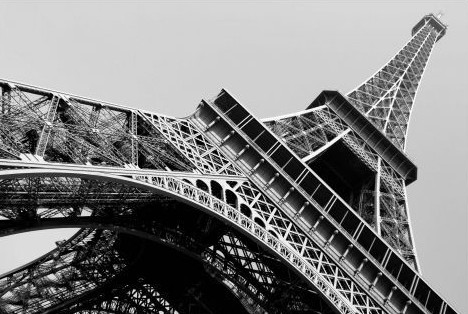 fotooy pour cuisine basse