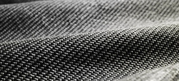 géotextile géotextile