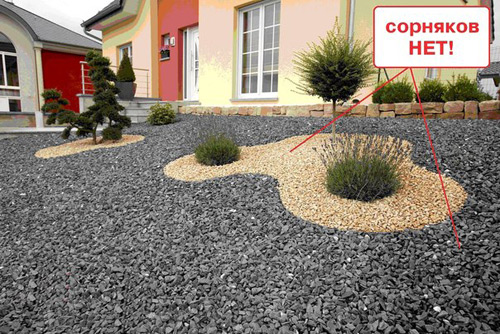 paysage géotextile 3