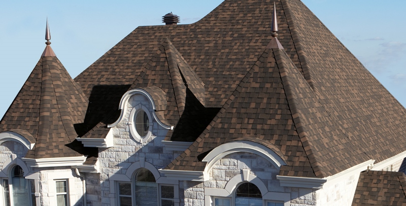 modification flexible des carreaux