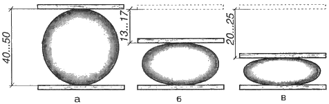 mortier d'argile pour maçonnerie 3
