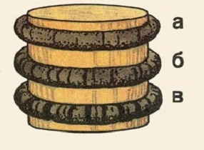 mortier d'argile pour maçonnerie 4