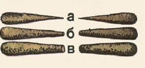 mortier d'argile pour maçonnerie 5