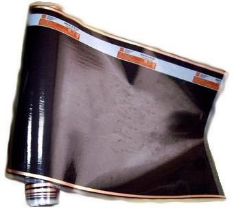 plancher de film infrarouge 5