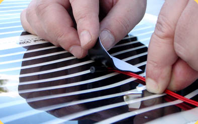 APPAREIL PHOTO NUMÉRIQUE OLYMPUS