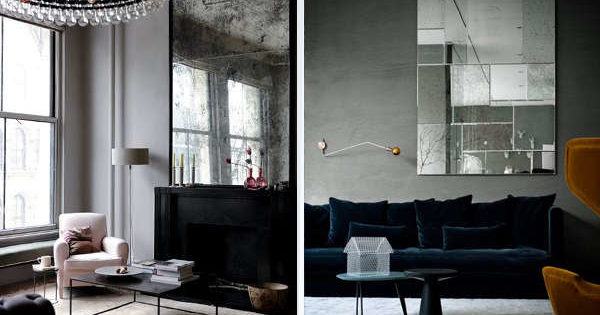 Comment mettre à jour l'intérieur sans réparation: 45 façons Comment mettre à jour l'intérieur sans réparation: 45 façons