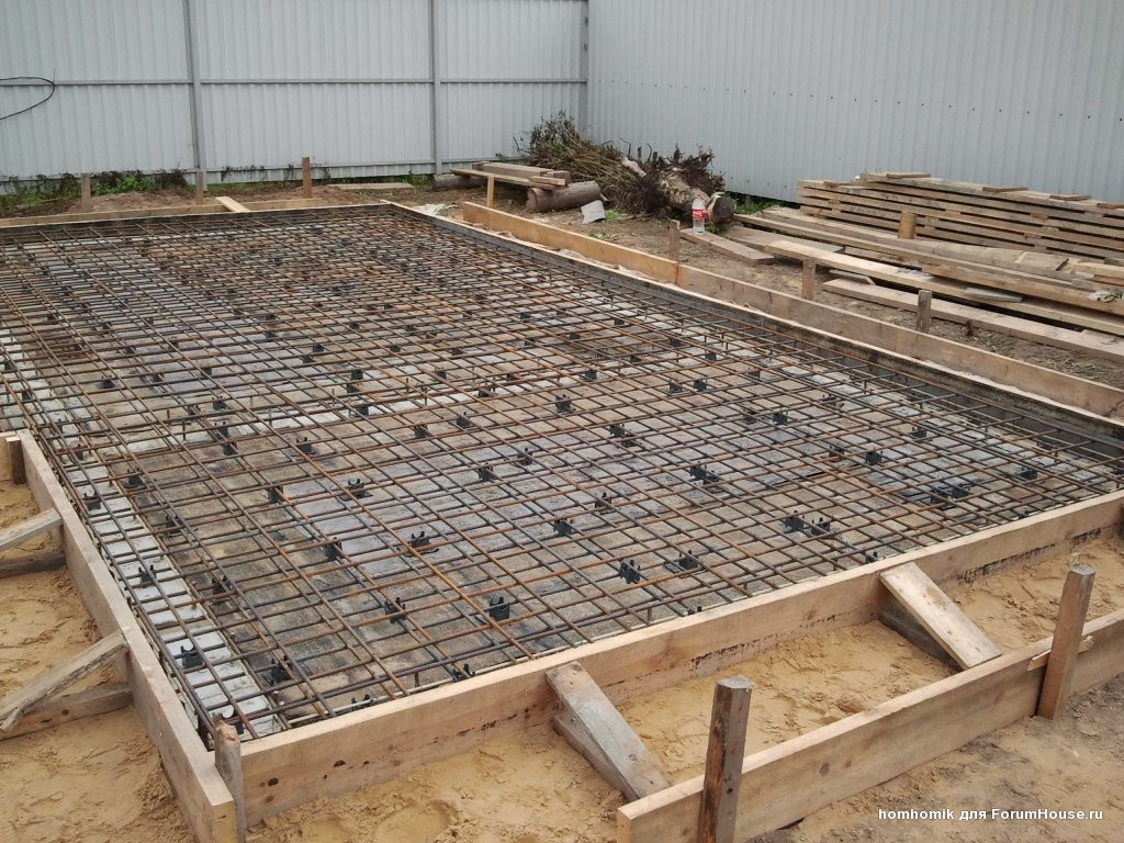 Quelle fondation choisir pour le garage: 7 conseils Quelle fondation choisir pour le garage: 7 conseils