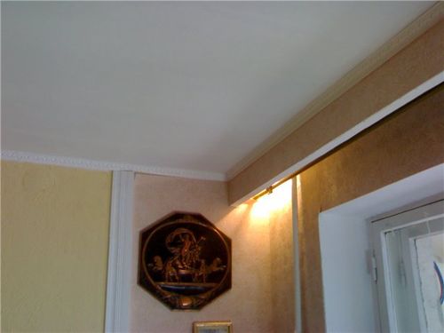 plaque de plâtre de gypse