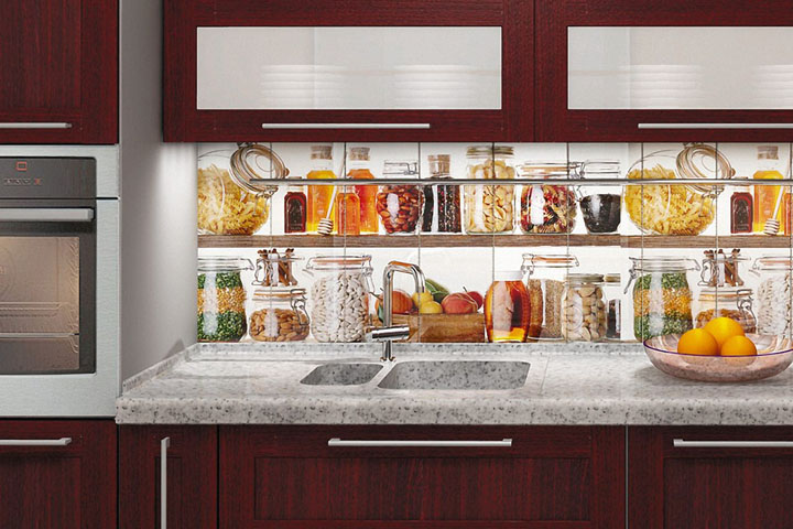 carreaux de tablier en céramique3