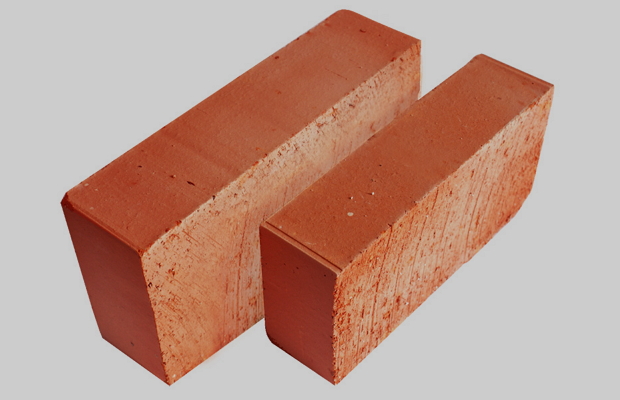 brique en céramique pour poêle 2