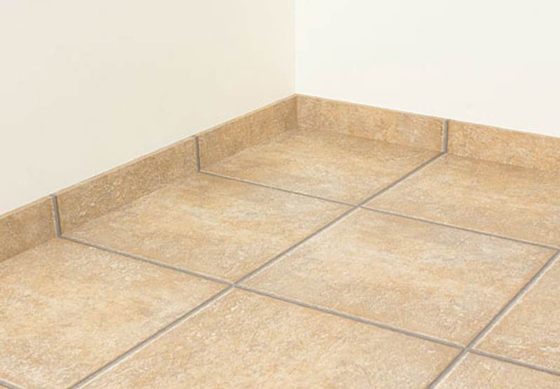 plinthe en céramique 2