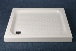 palette en céramique