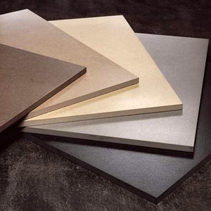 9 fabricants de grès cérame pour bardage de façades ventilées 9 fabricants de grès cérame pour bardage de façades ventilées