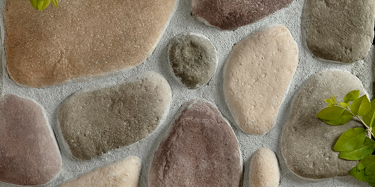 rondo de maçonnerie