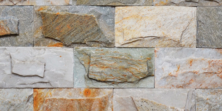 maçonnerie shahriar