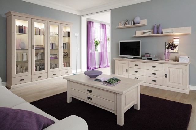 ensemble de meubles de salon