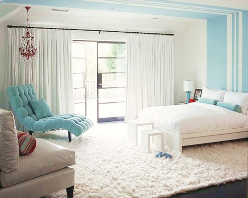 arrangement de tapis 3